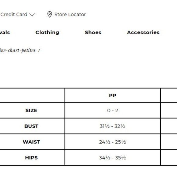 NEW Talbots Blue Trench Coat Petite P Belted - Picture 6 of 6